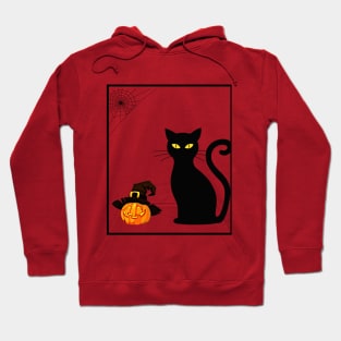 hallowen Hoodie